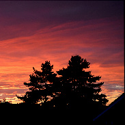 <font class="tempImageTitleThumbText">Vivid Sunsets (Mybe Volanic  ??)</font><br>Vincent Phillips<br>Jun 4 10:39pm<br>Hale village,Near Liverpool UK