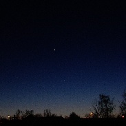 <font class="tempImageTitleThumbText">Venus And Mars</font><br>Vitaliy<br>Feb 18 4:00pm<br>Russia  Lipetsk
