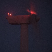 <font class="tempImageTitleThumbText">Lunar Eclipse</font><br>Vlad Dumitrescu<br>Sep 28 7:04pm<br>Babadag, Romania