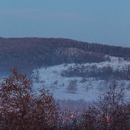 <font class="tempImageTitleThumbText">Lunar Eclipse </font><br>Vlad Dumitrescu<br>Jan 21 10:13am<br>Curtea de Arges