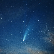 <font class="tempImageTitleThumbText">Comet Neowise</font><br>Vladimir Zivkovic<br>Jul 19 9:33pm<br>Kandel bei Waldkirch, Germany