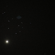 <font class="tempImageTitleThumbText">Venus & Subaru</font><br>WDean Balmer<br>Apr 3 2:33pm<br>Near Albuquerque, NM