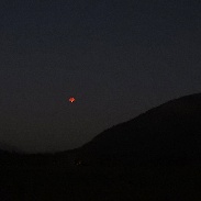 <font class="tempImageTitleThumbText">Lunar Eclipse</font><br>Wade B Clark Jr<br>Sep 29 12:53am<br>Lyman, northwest Washington Sta