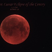 <font class="tempImageTitleThumbText">Lunar Eclipse</font><br>Wah!<br>Jul 28 12:26am<br>Hong Kong