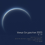 <font class="tempImageTitleThumbText">Venus Conjunction And Mercury In Daylight</font><br>Wah!<br>Aug 15 2:57pm<br>Canada