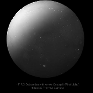 <font class="tempImageTitleThumbText">Thermal Lunar Eclipse</font><br>Wah!<br>Aug 29 3:37am<br>Canada