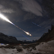 <font class="tempImageTitleThumbText">Total Lunar Eclipse Timelapse</font><br>Wah Wah<br>Mar 4 4:47pm<br>Canada