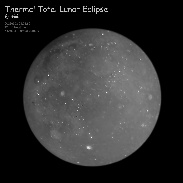 <font class="tempImageTitleThumbText">Thermal Total Lunar Eclipse</font><br>Wah Wah<br>Mar 4 4:44pm<br>Canada