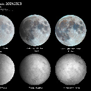 <font class="tempImageTitleThumbText">Thermal Lunar Eclipse</font><br>Wah Wah<br>Mar 6 5:32am<br>Canada