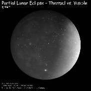 <font class="tempImageTitleThumbText">Thermal And Visible Partial Lunar Eclipse</font><br>Wah Wah<br>Mar 4 4:51pm<br>Canada