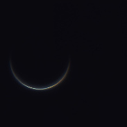 <font class="tempImageTitleThumbText">Venus</font><br>Wah Wah<br>Mar 23 1:02am<br>Canada