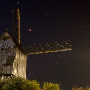 <font class="tempImageTitleThumbText">Lunar Eclipse 2015</font><br>Wallart Sylvain<br>Sep 28 6:32pm<br>Steenvoorde, France