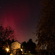 <font class="tempImageTitleThumbText">Aurora</font><br>Warren Spreng<br>Nov 12 3:11am<br>Mason, OH