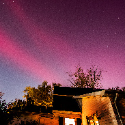 <font class="tempImageTitleThumbText">Aurora</font><br>Wayne Robinson<br>Oct 11 2:50am<br>Bowie, MD