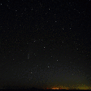 <font class="tempImageTitleThumbText">Comet NEOWISE</font><br>Wilbur Wobbler<br>Jul 23 11:07am<br>Steptoe WA USA