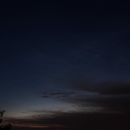 <font class="tempImageTitleThumbText">Jupiter And Venus</font><br>Will Schweizer<br>Jul 1 5:47am<br>Santa Fe, NM, USA