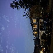 <font class="tempImageTitleThumbText">Aurora </font><br>William Clugston<br>Nov 13 11:31pm<br>Auburn WA