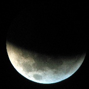 <font class="tempImageTitleThumbText">Lunar Eclipse</font><br>William Collins<br>Jan 21 5:24am<br>LA-New Orleans