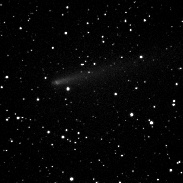 <font class="tempImageTitleThumbText">Comet 2025 K1 Atlas</font><br>William Wiethoff<br>Dec 12 7:55pm<br>Port Wing, Wisconsin