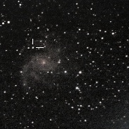 <font class="tempImageTitleThumbText">Supernova</font><br>Wojciech Piskorz<br>May 18 9:20am<br>Kamieniec, Poland