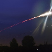 <font class="tempImageTitleThumbText">Lunar Eclipse, 27.07.2018.</font><br>Wojciech Piskorz<br>Jul 28 8:14am<br>Kamieniec, Poland