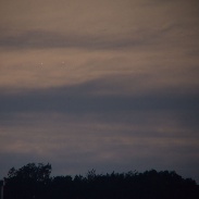 <font class="tempImageTitleThumbText">Venus And Jupiter </font><br>Wolfgang Muehle<br>Aug 27 8:54pm<br>Stuttgart, Germany