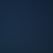 <font class="tempImageTitleThumbText">Bright Nova Sagittarius # 2</font><br>Wolfgang Schneider<br>Apr 8 1:25pm<br>Seyfrieds near Heidenreichstein