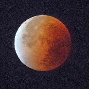 <font class="tempImageTitleThumbText">Lunar Eclipse</font><br>Woody McKay<br>Sep 29 3:06pm<br>Glen Mills,PA
