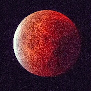 <font class="tempImageTitleThumbText">Lunar Eclipse</font><br>Woody McKay<br>Sep 29 3:02pm<br>Glen Mills,PA