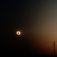 <font class="tempImageTitleThumbText">Total Solar Eclipse</font><br>Wynn Griffith<br>Aug 13 2:31pm<br>Zaragoza, Spain