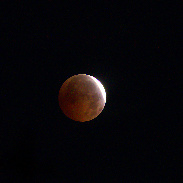 <font class="tempImageTitleThumbText">Lunar Eclipse</font><br>Wynn Griffith<br>Aug 28 11:34am<br>Penarth, UK