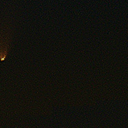 <font class="tempImageTitleThumbText">Neowise</font><br>walther broekate<br>Jul 5 7:40am<br>nederland