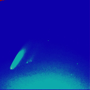 <font class="tempImageTitleThumbText">Comet C/2020F3 Neowise</font><br>walther broekate<br>Jul 8 1:48pm<br>nederland