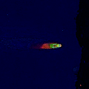 <font class="tempImageTitleThumbText">Comet C/2020F3 Neowise</font><br>walther broekate<br>Jul 9 12:54pm<br>nederland