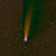<font class="tempImageTitleThumbText">Comet C/2020F3 Neowise</font><br>walther broekate<br>Jul 25 3:57pm<br>nederland