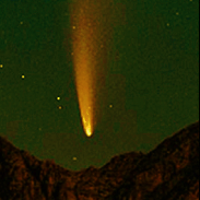 <font class="tempImageTitleThumbText">Comet C/2020F3 Neowise</font><br>walther broekate<br>Jul 14 1:22pm<br>nederland
