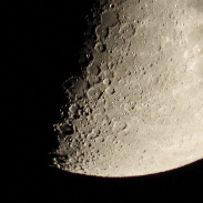 <font class="tempImageTitleThumbText">Lunar V</font><br>william collins<br>Oct 19 4:40am<br>New Orleans, Louisiana