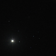 <font class="tempImageTitleThumbText">Venus At Pleiades</font><br>Xavier Martorell<br>Apr 3 9:15pm<br>Molins de Rei, Barcelona