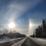 <font class="tempImageTitleThumbText">Sundog</font><br>YOUNG JUN KIM<br>Dec 8 3:20am<br>Saskatoon, Saskatchewan, Canada