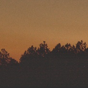 <font class="tempImageTitleThumbText">Planet Conjunction Of Jupiter And Venus</font><br>Yasmin<br>Aug 28 2:22pm<br>25 km north of Lodève, Souther