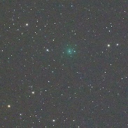<font class="tempImageTitleThumbText">Comet NEOWISE (C/2018 N1)</font><br>Yasushi Aoshima<br>Jul 16 9:09am<br>Ishikawa, JAPAN