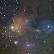 <font class="tempImageTitleThumbText">Comet NEOWISE (C/2018 N1) In Sco</font><br>Yasushi Aoshima<br>Aug 7 3:10pm<br>Ishikawa, JAPAN