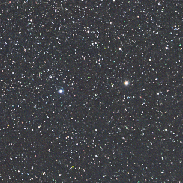 <font class="tempImageTitleThumbText">About The Radiant Point Of Geminids Meteo</font><br>Yasushi Aoshima<br>Jan 3 6:08am<br>Shizuoka, JAPAN
