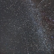 <font class="tempImageTitleThumbText">Geminids Meteor Shower</font><br>Yasushi Aoshima<br>Jan 3 6:02am<br>Shizuoka, JAPAN