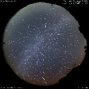 <font class="tempImageTitleThumbText">Geminids Meteor Shower In 2014</font><br>Yasushi Aoshima<br>Jan 2 12:20pm<br>Shizuoka, JAPAN