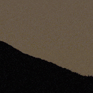 <font class="tempImageTitleThumbText">Rising Venus</font><br>Yasushi Aoshima<br>Nov 6 1:32pm<br>Ishikawa, JAPAN