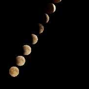 <font class="tempImageTitleThumbText">Lunar Eclipse</font><br>Yigit Yuksel<br>Jul 27 10:41pm<br>Ankara, Turkey