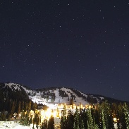 <font class="tempImageTitleThumbText">Geminid Meteors</font><br>Yuichi Takasaka<br>Dec 15 5:25am<br>Silver Star Mountain Resort, Ve