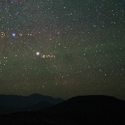 <font class="tempImageTitleThumbText">Nova Centauri 2013</font><br>Yuri Beletsky<br>Dec 6 2:41pm<br>Chile
