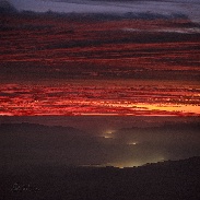 <font class="tempImageTitleThumbText">Venus And Jupiter Over The Pacific</font><br>Yuri Beletsky<br>Aug 28 1:23am<br>Atacama, Chile